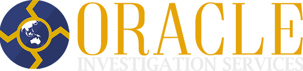 oracleinvestigation.velocecopy.com